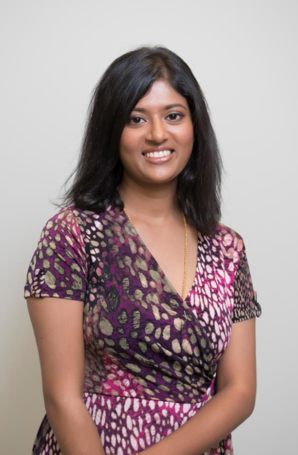 Dr Ranjini Lakshminarasimhan, General Practitioner specialising in Skin Cancer Medicine at Helios Skin Clinic